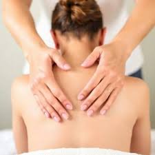 Elements Massage